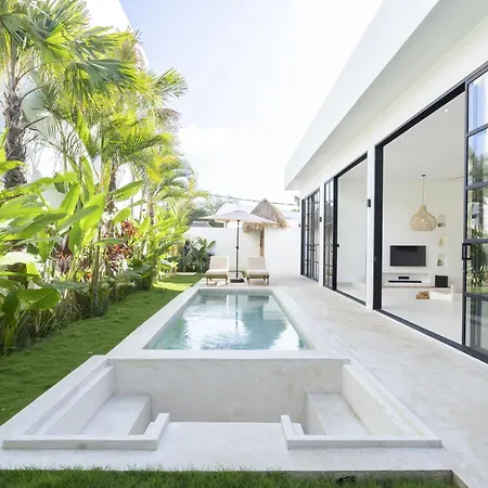 Casa Summer - Uluwatu By Yolla Hospitality